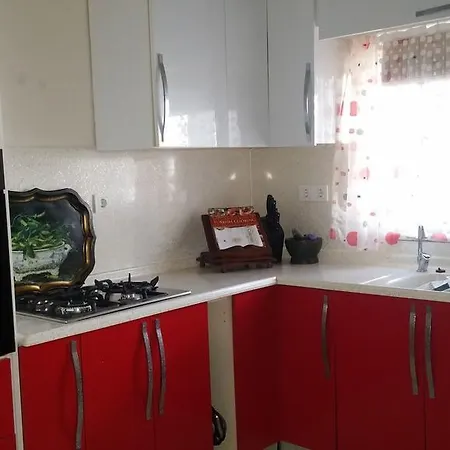 Alloggio in famiglia Centre Homestay