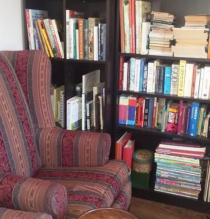 Homestay Centre Homestay Bodrum